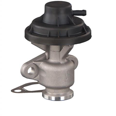 172838 FEBI BILSTEIN